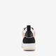 ONLY Shoes hoge dames sneakers