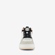 ONLY Shoes hoge dames sneakers