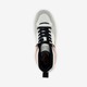 ONLY Shoes hoge dames sneakers