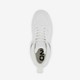 ONLY Shoes hoge dames sneakers wit