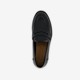 ONLY Shoes dames loafers zwart