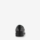 ONLY Shoes dames loafers zwart