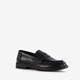 ONLY Shoes dames loafers zwart