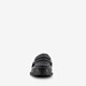 ONLY Shoes dames loafers zwart