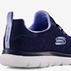 Summits Good Taste dames sneakers
