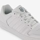 Court Palisades dames sneakers wit