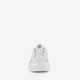 Court Palisades dames sneakers wit