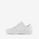 Court Palisades dames sneakers wit