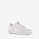 Court Palisades dames sneakers wit