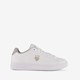 Court Shield dames sneakers