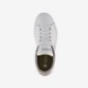 Court Shield dames sneakers