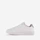 Court Shield dames sneakers