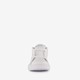 Court Shield dames sneakers