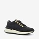 Blue Box dames sneakers