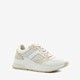 Blue Box dames sneakers