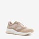 Blue Box dames sneakers