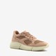 Blue Box dames sneakers