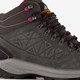 Hoge dames wandelschoenen cat. A/B