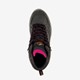 Hoge dames wandelschoenen cat. A/B