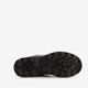 Hoge dames wandelschoenen cat. A/B