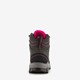 Hoge dames wandelschoenen cat. A/B