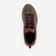Lage dames wandelschoenen cat. A