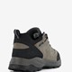Lage heren wandelschoenen cat. A