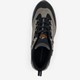 Lage heren wandelschoenen cat. A