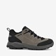 Lage heren wandelschoenen cat. A
