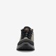 Lage heren wandelschoenen cat. A