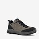 Lage heren wandelschoenen cat. A