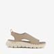 Flex Appeal 4.0 Moon Lines sandalen
