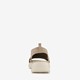 Flex Appeal 4.0 Moon Lines sandalen