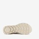 Flex Appeal 4.0 Moon Lines sandalen