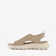 Flex Appeal 4.0 Moon Lines sandalen
