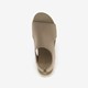 Flex Appeal 4.0 Moon Lines sandalen