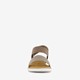 Bobs Desert Kiss dames sandalen beige
