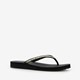 Meditation Perfect 10 dames teenslippers