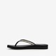 Meditation Perfect 10 dames teenslippers