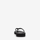 Meditation Perfect 10 dames teenslippers