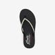 Meditation Perfect 10 dames teenslippers