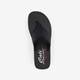 Vinyasa Stone Candy dames teenslippers