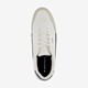 T2020 heren sneakers wit blauw