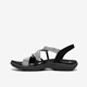 Reggae Slim Skech Appeal dames sandalen