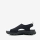 Flex Appeal 4.0 Moon Lines sandalen