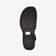 Reggae Slim Skech Appeal dames sandalen