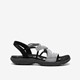 Reggae Slim Skech Appeal dames sandalen