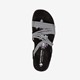 Reggae Slim Skech Appeal dames sandalen
