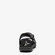 Reggae Slim Skech Appeal dames sandalen