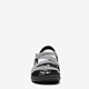 Reggae Slim Skech Appeal dames sandalen